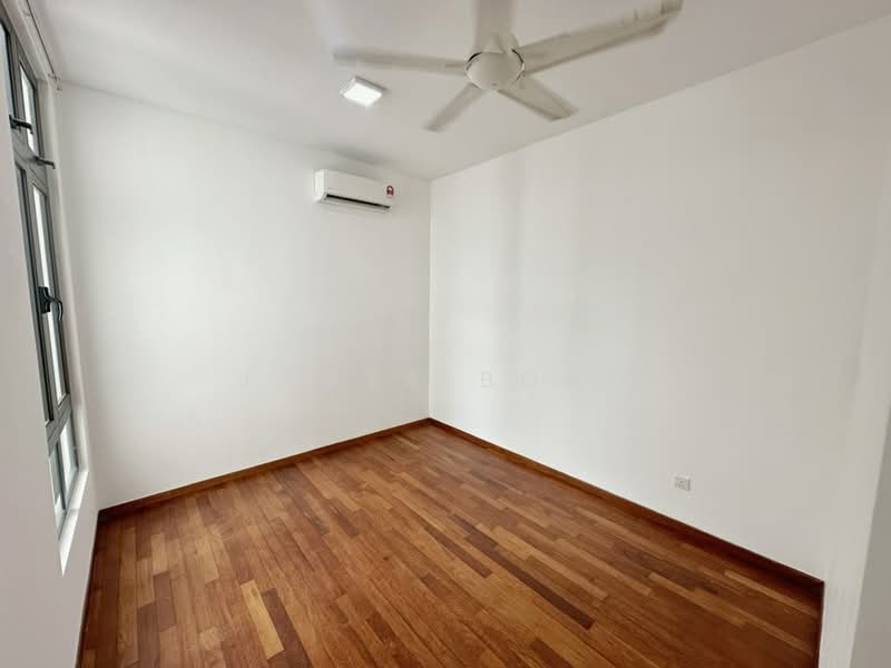 Rumah Kluster untuk Dijual di Eco Botanic 2 (Iskandar Puteri (Nusajaya)) - James Bong - Interior - PropertyGuru.com.my