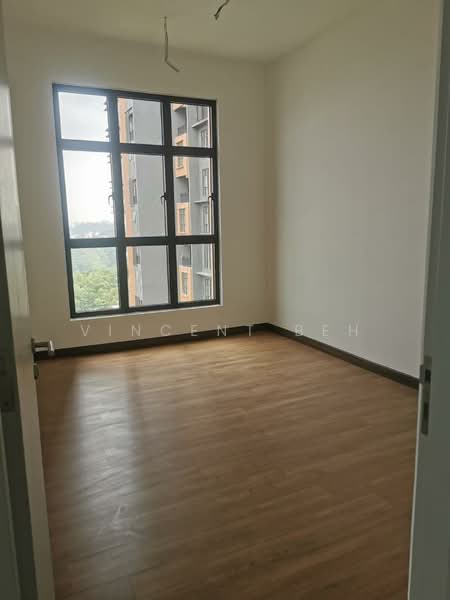 Kondominium untuk Dijual di Damansara Seresta - Vincent Beh - PropertyGuru.com.my