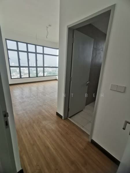 Kondominium untuk Dijual di Damansara Seresta - Vincent Beh - PropertyGuru.com.my
