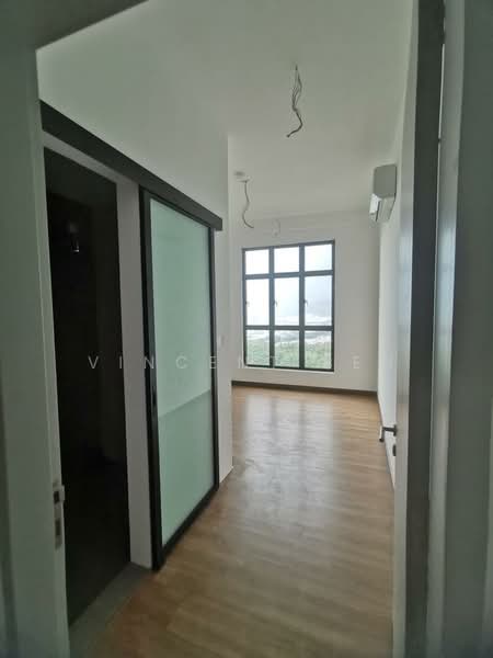 Kondominium untuk Dijual di Damansara Seresta - Vincent Beh - PropertyGuru.com.my