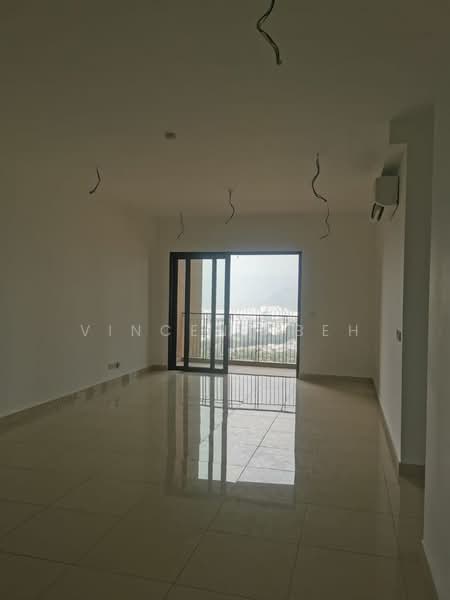 Kondominium untuk Dijual di Damansara Seresta - Vincent Beh - PropertyGuru.com.my
