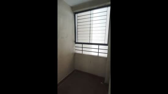 Kondominium untuk Dijual di The Tamarind - Saran SK - PropertyGuru.com.my