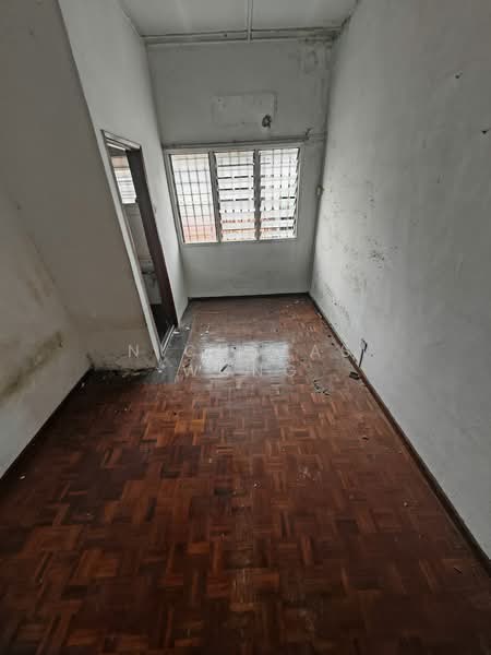Rumah Teres 2 Tingkat untuk Dijual di Taman Daya (Kepong) - nicholas wong - PropertyGuru.com.my