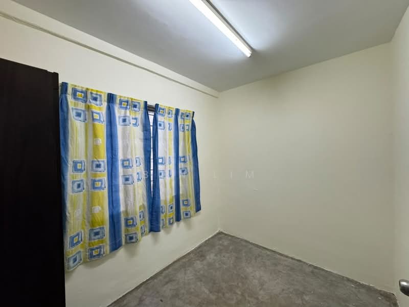 Apartment for Rent at PPR Raya Permai - Ben Lim - Interior - PropertyGuru.com.my