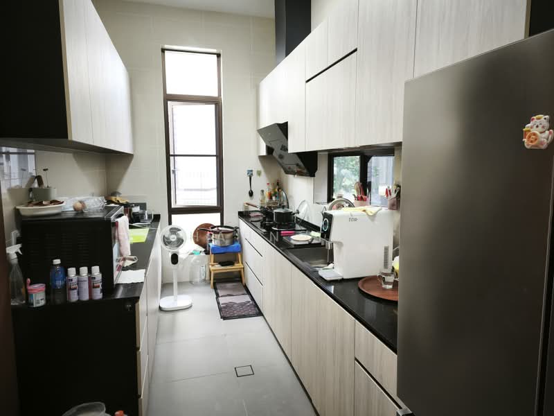 Semi-Detached House for Sale in Johor Bahru (Johor) - Shaun Tey - PropertyGuru.com.my