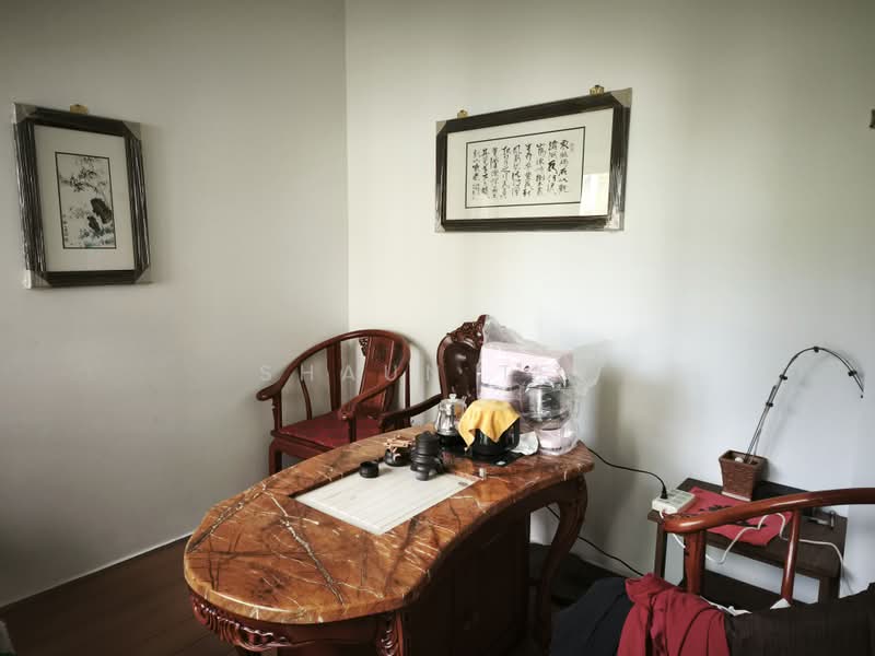 Semi-Detached House for Sale in Johor Bahru (Johor) - Shaun Tey - PropertyGuru.com.my