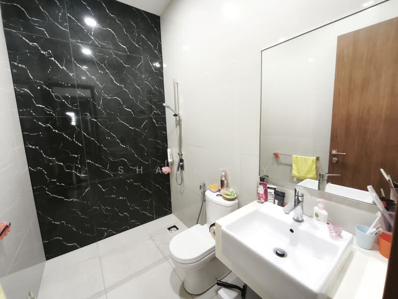 Semi-Detached House for Sale in Johor Bahru (Johor) - Shaun Tey - PropertyGuru.com.my