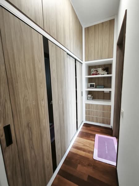 Semi-Detached House for Sale in Johor Bahru (Johor) - Shaun Tey - PropertyGuru.com.my