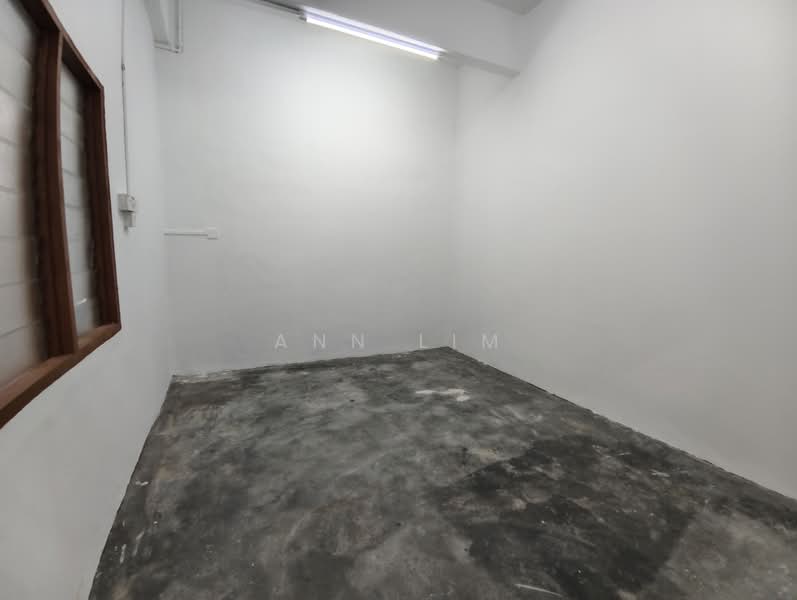 Kedai / Pejabat untuk Disewa di Taman Malim Jaya (Bachang) - Ann Lim - PropertyGuru.com.my