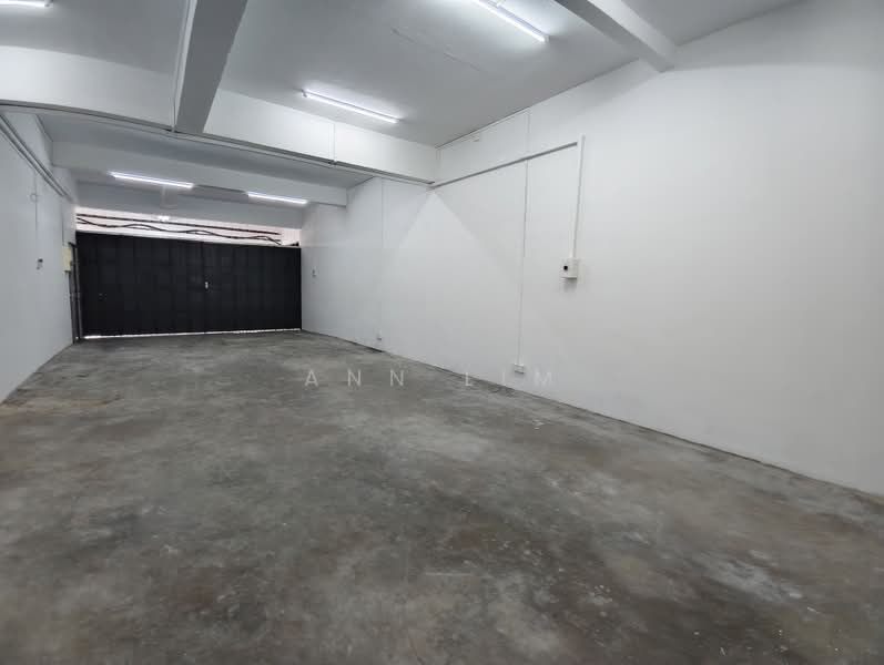 Kedai / Pejabat untuk Disewa di Taman Malim Jaya (Bachang) - Ann Lim - PropertyGuru.com.my