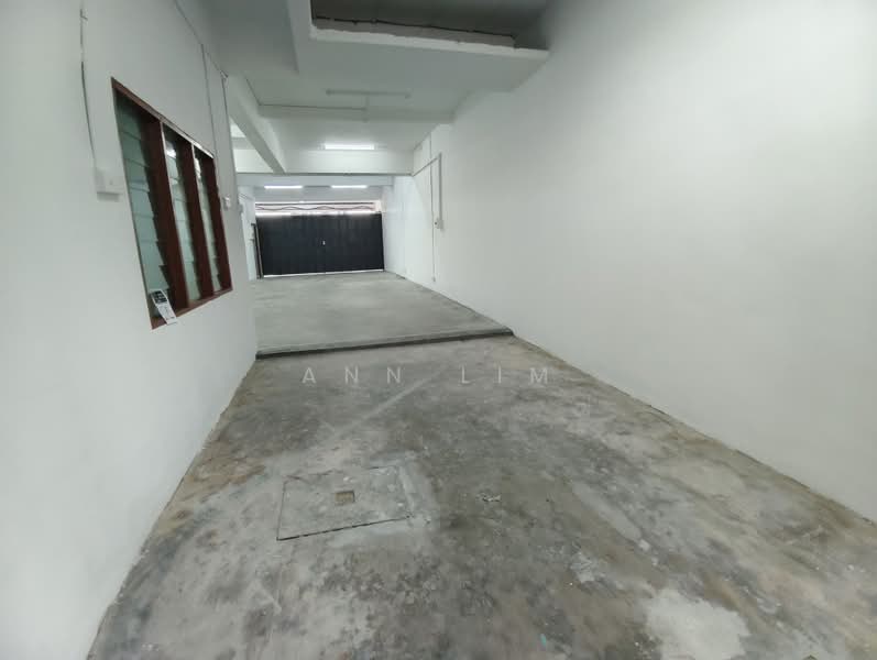 Kedai / Pejabat untuk Disewa di Taman Malim Jaya (Bachang) - Ann Lim - PropertyGuru.com.my