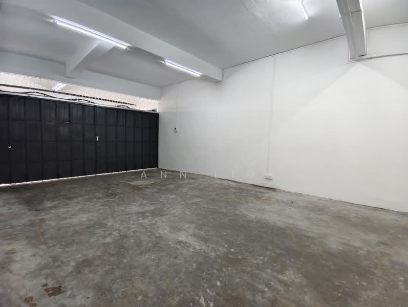 Kedai / Pejabat untuk Disewa di Taman Malim Jaya (Bachang) - Ann Lim - PropertyGuru.com.my