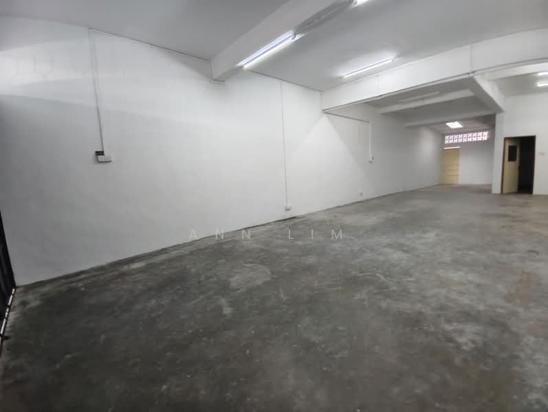 Kedai / Pejabat untuk Disewa di Taman Malim Jaya (Bachang) - Ann Lim - PropertyGuru.com.my