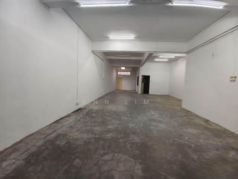 Kedai / Pejabat untuk Disewa di Taman Malim Jaya (Bachang) - Ann Lim - PropertyGuru.com.my