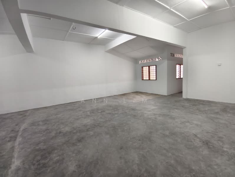 Kedai / Pejabat untuk Disewa di Taman Malim Jaya (Bachang) - Ann Lim - PropertyGuru.com.my