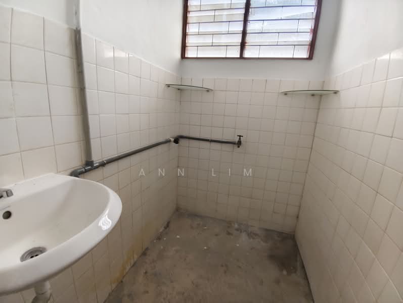 Kedai / Pejabat untuk Disewa di Taman Malim Jaya (Bachang) - Ann Lim - PropertyGuru.com.my