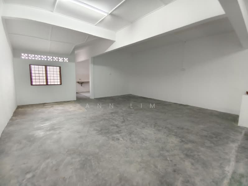 Kedai / Pejabat untuk Disewa di Taman Malim Jaya (Bachang) - Ann Lim - PropertyGuru.com.my