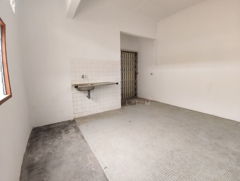 Kedai / Pejabat untuk Disewa di Taman Malim Jaya (Bachang) - Ann Lim - PropertyGuru.com.my