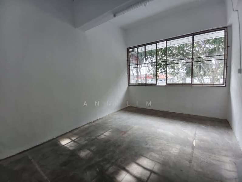 Kedai / Pejabat untuk Disewa di Taman Malim Jaya (Bachang) - Ann Lim - PropertyGuru.com.my