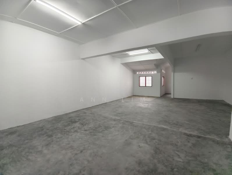 Kedai / Pejabat untuk Disewa di Taman Malim Jaya (Bachang) - Ann Lim - PropertyGuru.com.my