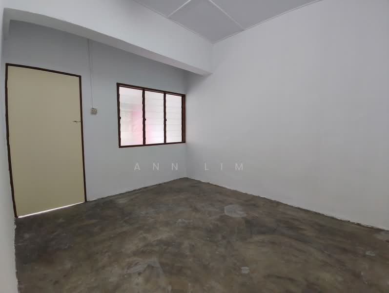 Kedai / Pejabat untuk Disewa di Taman Malim Jaya (Bachang) - Ann Lim - PropertyGuru.com.my