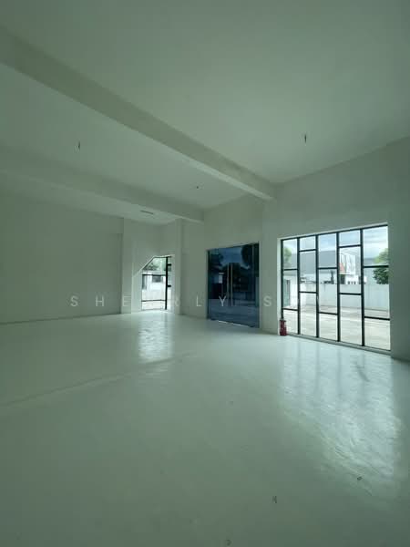 Factory for Rent in Eco Business Park 1 (Johor Bahru) - Sherrly Sow - Interior - PropertyGuru.com.my