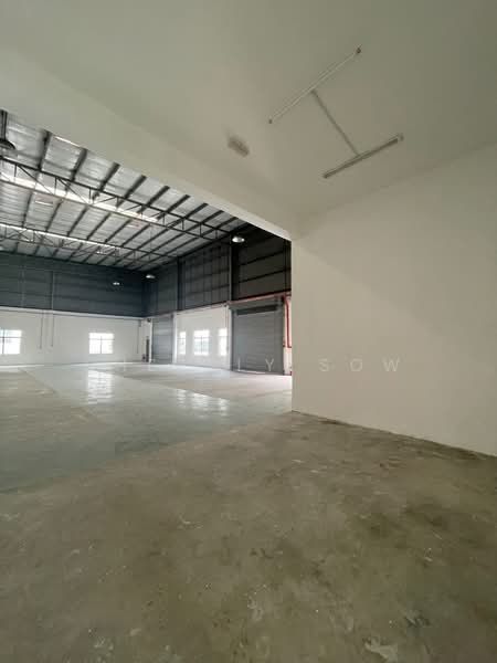 Factory for Rent in Eco Business Park 1 (Johor Bahru) - Sherrly Sow - Interior - PropertyGuru.com.my