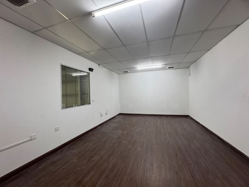 Factory for Rent in Eco Business Park 1 (Johor Bahru) - Sherrly Sow - Interior - PropertyGuru.com.my