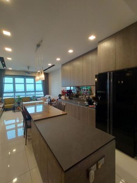 Service Residence for Sale at Impiria Residensi Bukit Tinggi Klang - Grace Pay Hoon Tan - PropertyGuru.com.my