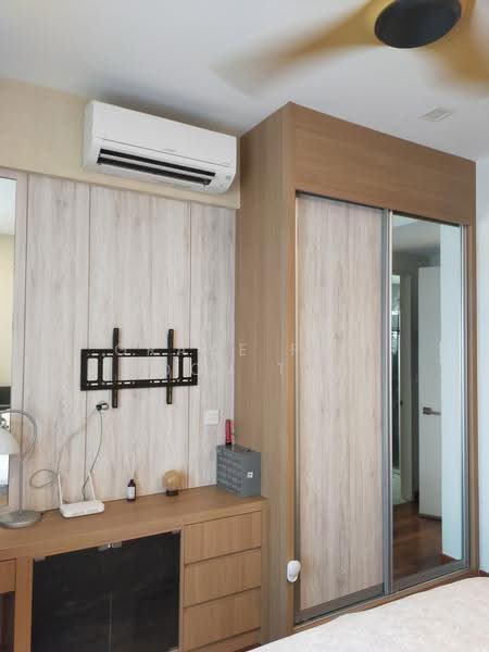 Service Residence for Sale at Impiria Residensi Bukit Tinggi Klang - Grace Pay Hoon Tan - PropertyGuru.com.my