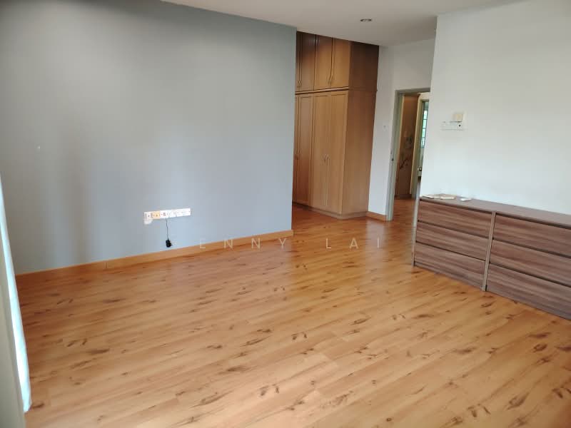 Rumah Berkembar untuk Dijual di Bandar Tun Hussein Onn (Cheras) - Kenny Lai - Interior - PropertyGuru.com.my