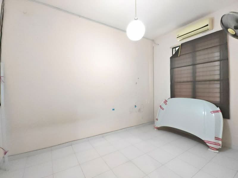 2-storey Terraced House for Sale in Taman Setia Indah (Tebrau) - Sharon Ng - Interior - PropertyGuru.com.my