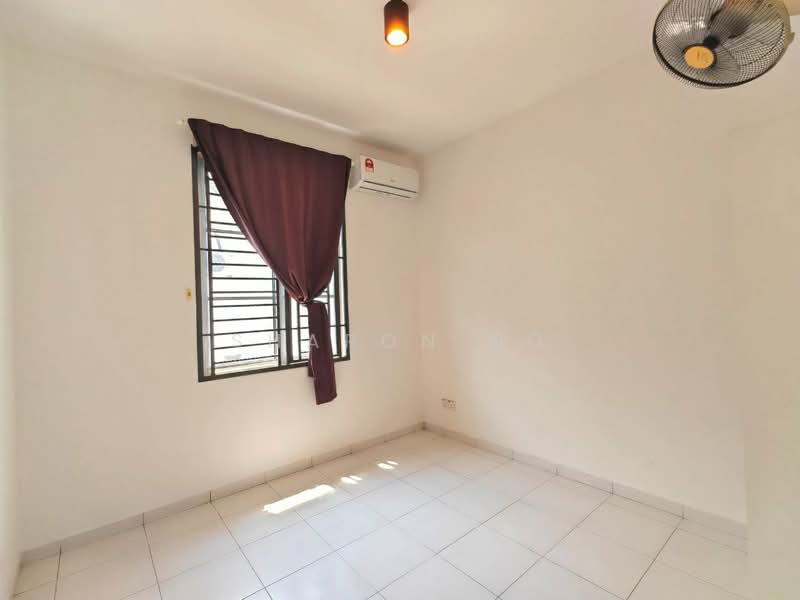 2-storey Terraced House for Sale in Taman Setia Indah (Tebrau) - Sharon Ng - Interior - PropertyGuru.com.my