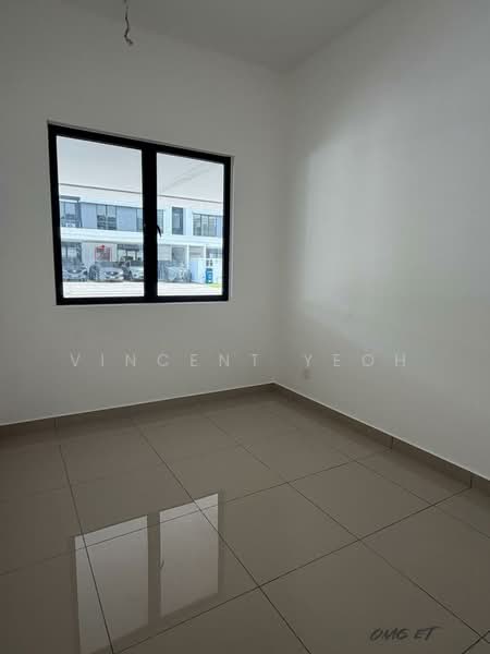 Townhouse for Sale in Shah Alam (Selangor) - Vincent Yeoh - Interior - PropertyGuru.com.my