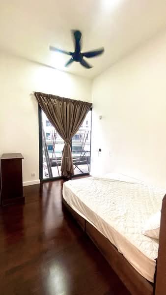 Condominium for Rent at The Veo - Samuel Tan - Bedroom - PropertyGuru.com.my