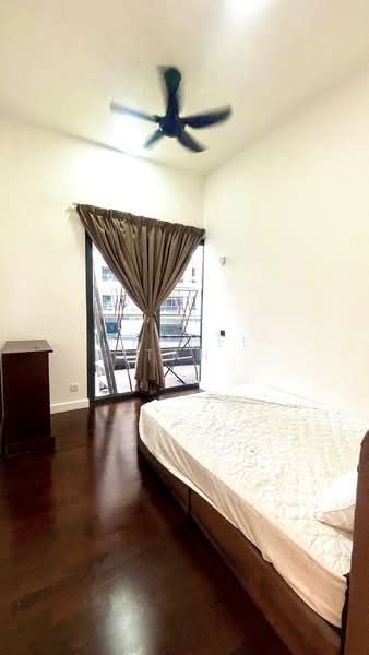 Condominium for Rent at The Veo - Samuel Tan - Bedroom - PropertyGuru.com.my