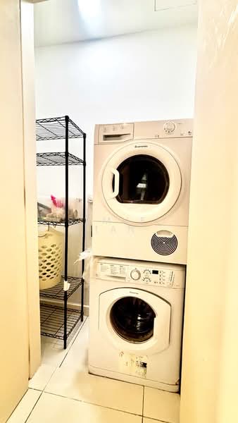 Condominium for Rent at The Veo - Samuel Tan - Interior - PropertyGuru.com.my