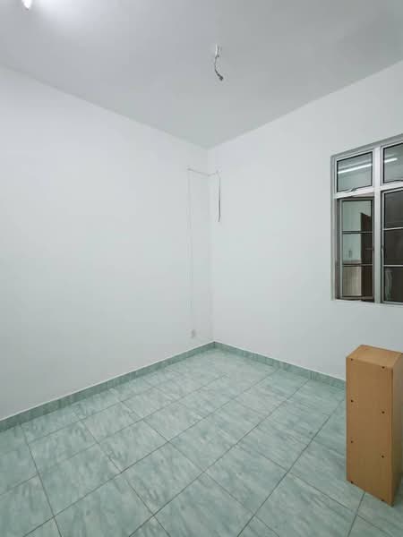 Rumah Teres 2 Tingkat untuk Dijual di Taman Gaya (Ulu Tiram) - Terence Tan - Interior - PropertyGuru.com.my