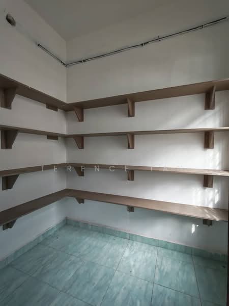Rumah Teres 2 Tingkat untuk Dijual di Taman Gaya (Ulu Tiram) - Terence Tan - Interior - PropertyGuru.com.my