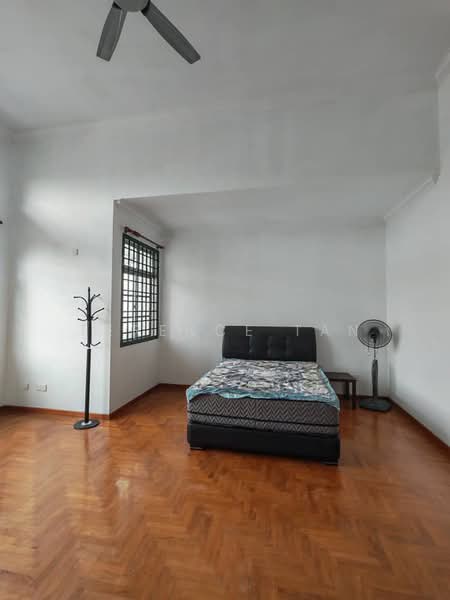 Rumah Teres 2 Tingkat untuk Dijual di Taman Gaya (Ulu Tiram) - Terence Tan - PropertyGuru.com.my