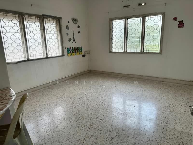 Commercial Semi-D for Rent in Taman Pelangi (Johor Bahru) - Jennie Chew - Interior - PropertyGuru.com.my