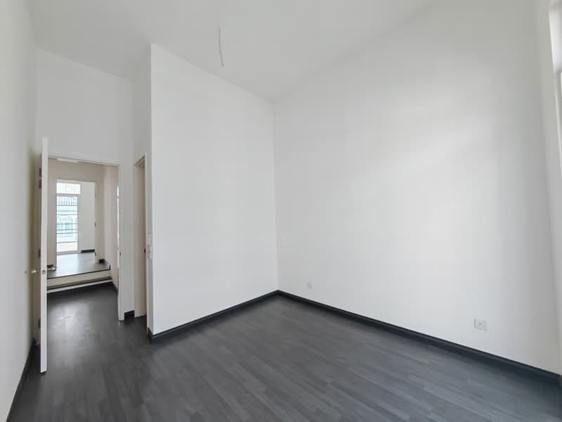 2-storey Terraced House for Sale in Eco Majestic (Semenyih) - Edmund Goh - Interior - PropertyGuru.com.my
