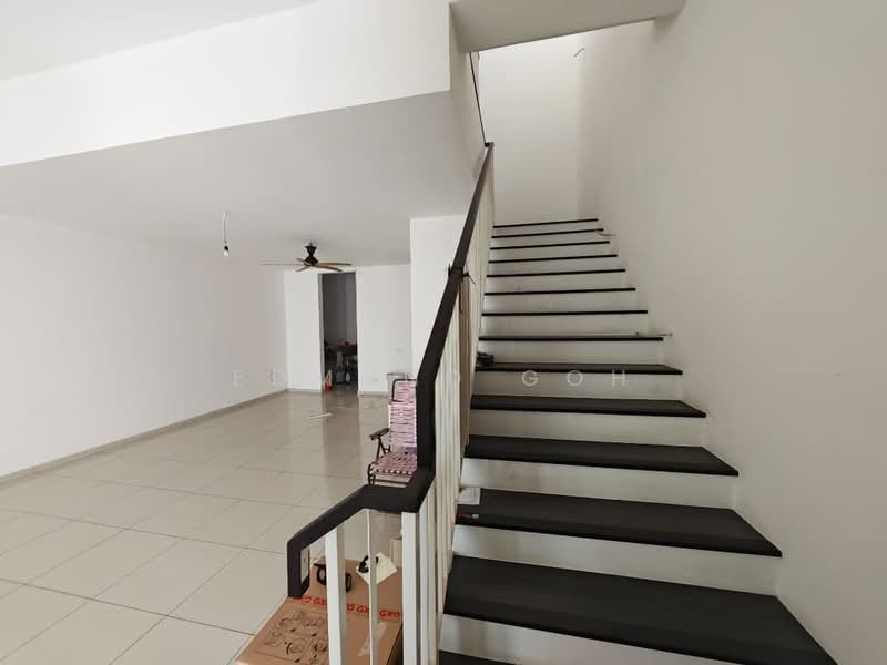 2-storey Terraced House for Sale in Eco Majestic (Semenyih) - Edmund Goh - Interior - PropertyGuru.com.my