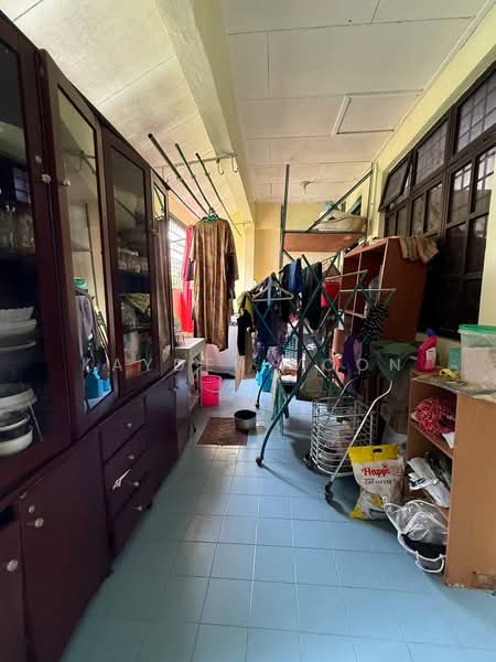 2-storey Terraced House for Sale in Bandar Baru Uda (Tampoi) - Kayden Voon - PropertyGuru.com.my