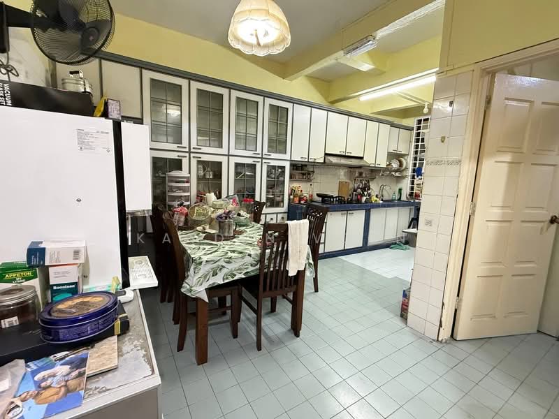 2-storey Terraced House for Sale in Bandar Baru Uda (Tampoi) - Kayden Voon - PropertyGuru.com.my