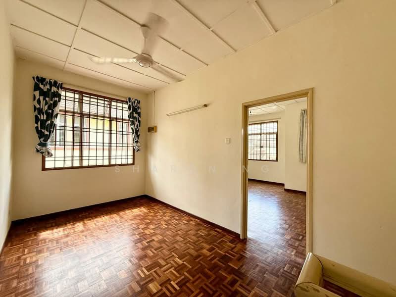 Rumah Teres 2 Tingkat untuk Dijual di Taman Setia Indah (Tebrau) - Sharon Ng - Interior - PropertyGuru.com.my