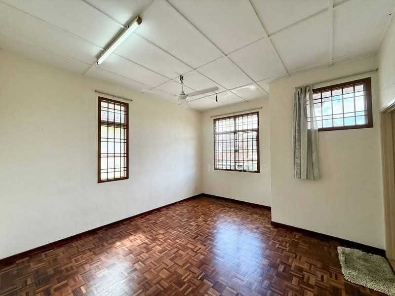 Rumah Teres 2 Tingkat untuk Dijual di Taman Setia Indah (Tebrau) - Sharon Ng - Interior - PropertyGuru.com.my