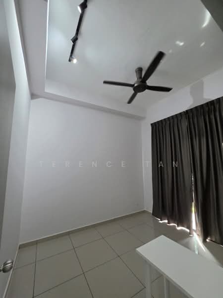 Rumah Teres 2 Tingkat untuk Disewa di Kota Masai (Pasir Gudang) - Terence Tan - Interior - PropertyGuru.com.my