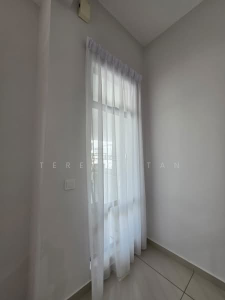 Rumah Teres 2 Tingkat untuk Disewa di Kota Masai (Pasir Gudang) - Terence Tan - Interior - PropertyGuru.com.my