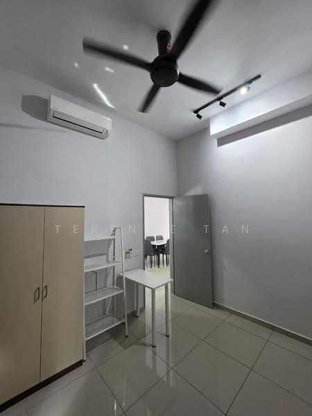 Rumah Teres 2 Tingkat untuk Disewa di Kota Masai (Pasir Gudang) - Terence Tan - PropertyGuru.com.my